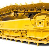 ΣΥΣΤΗΜΑΤΑ ΚΥΛΙΣΕΩΣ